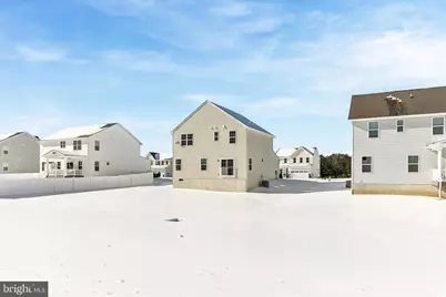 56 Mockernut Road, Monroe Township, NJ 08094 - Photo 32