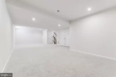 56 Mockernut Road, Monroe Township, NJ 08094 - Photo 30