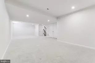 56 Mockernut Rd, Monroe Township, NJ 08094 - Photo 30