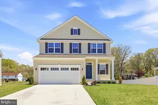 56 Mockernut Rd, Monroe Township, NJ 08094 - Photo 1