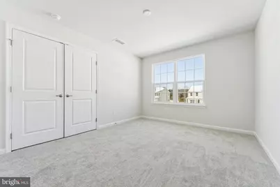 56 Mockernut Road, Monroe Township, NJ 08094 - Photo 24