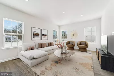 56 Mockernut Road, Monroe Township, NJ 08094 - Photo 6