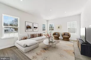 56 Mockernut Rd, Monroe Township, NJ 08094 - Photo 6