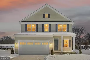 56 Mockernut Rd, Monroe Township, NJ 08094 - Photo 1