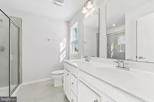 56 Mockernut Rd, Monroe Township, NJ 08094 - Photo 18