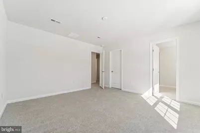 56 Mockernut Road, Monroe Township, NJ 08094 - Photo 14