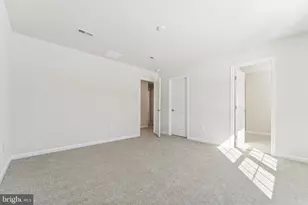 56 Mockernut Rd, Monroe Township, NJ 08094 - Photo 14