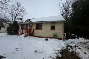 3198 Delsea Dr, Franklin Township, NJ 08322 - Photo 1