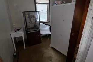 3198 Delsea Dr, Franklin Township, NJ 08322 - Photo 6