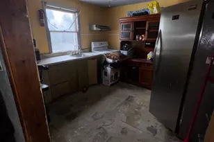 3198 Delsea Dr, Franklin Township, NJ 08322 - Photo 4