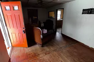 3198 Delsea Dr, Franklin Township, NJ 08322 - Photo 2