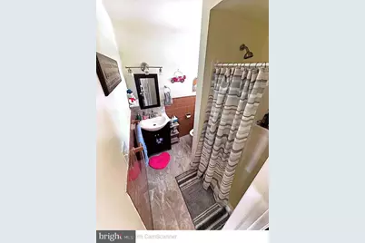 409 Swarthmore Road, Glassboro, NJ 08028 - Photo 10