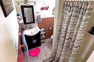 409 Swarthmore Rd, Glassboro, NJ 08028 - Photo 10