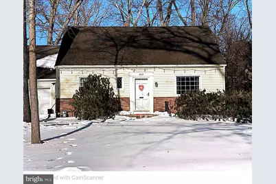 409 Swarthmore Road, Glassboro, NJ 08028 - Photo 2