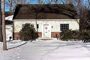 409 Swarthmore Rd, Glassboro, NJ 08028 - Photo 2