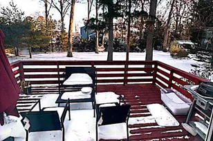 409 Swarthmore Rd, Glassboro, NJ 08028 - Photo 14