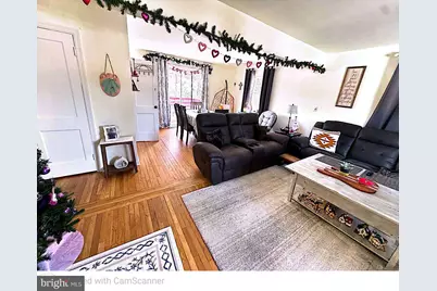 409 Swarthmore Road, Glassboro, NJ 08028 - Photo 6