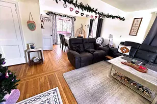 409 Swarthmore Rd, Glassboro, NJ 08028 - Photo 6