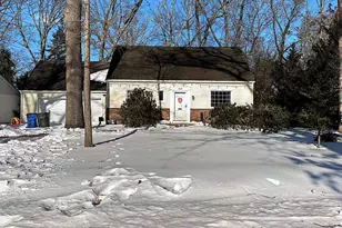 409 Swarthmore Rd, Glassboro, NJ 08028 - Photo 1