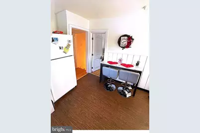 409 Swarthmore Road, Glassboro, NJ 08028 - Photo 4