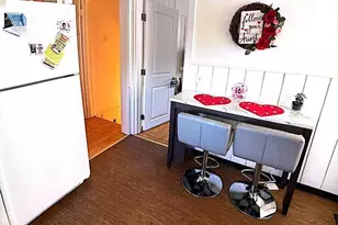 409 Swarthmore Rd, Glassboro, NJ 08028 - Photo 4