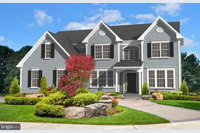 106 Earlington Court, Harrison Township, NJ 08062 - Photo 1