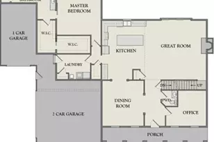 110 Earllington Ct, Harrison Township, NJ 08062 - Photo 2