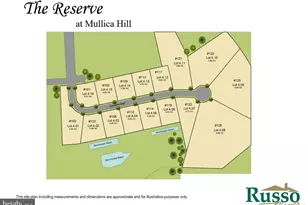 110 Earllington Ct, Harrison Township, NJ 08062 - Photo 4