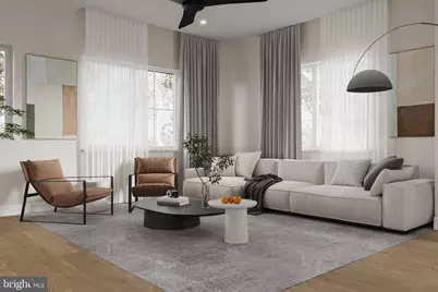 9 S Academy Street #B, Glassboro, NJ 08028 - Photo 4