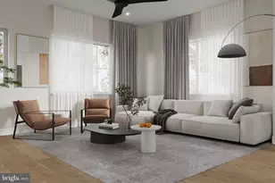 9 S Academy St, Glassboro, NJ 08028 - Photo 4