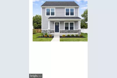 227 W Washington Street, Paulsboro, NJ 08066 - Photo 1