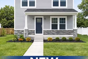 227 W Washington St, Paulsboro, NJ 08066 - Photo 1