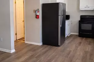 14 S Girard Rd, Glassboro, NJ 08028 - Photo 2