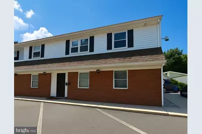 14 S Girard Road #APT A, Glassboro, NJ 08028 - Photo 1