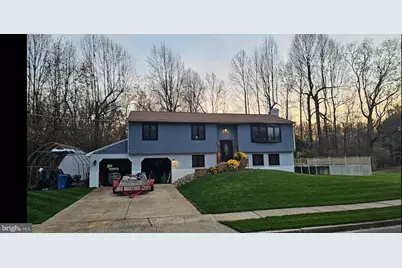 998 Buckboard Drive, Clayton, NJ 08312 - Photo 1