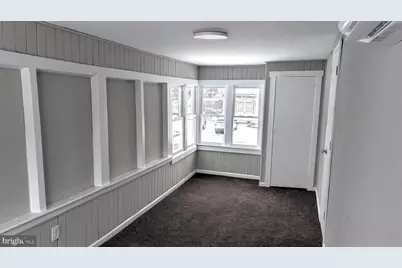 1430 Hurffville #B, Woodbury, NJ 08096 - Photo 14