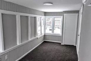 1430 Hurffville, Woodbury, NJ 08096 - Photo 14