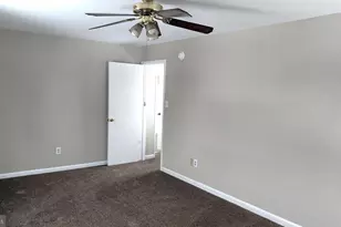 1430 Hurffville, Woodbury, NJ 08096 - Photo 18