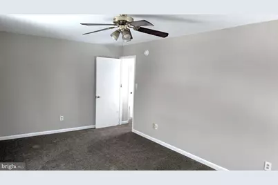 1430 Hurffville #B, Woodbury, NJ 08096 - Photo 12