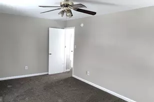 1430 Hurffville, Woodbury, NJ 08096 - Photo 12