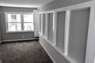 1430 Hurffville, Woodbury, NJ 08096 - Photo 16