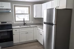 1430 Hurffville, Woodbury, NJ 08096 - Photo 2