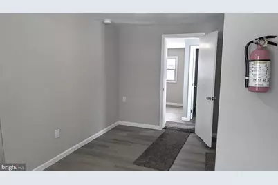 1430 Hurffville #B, Woodbury, NJ 08096 - Photo 4