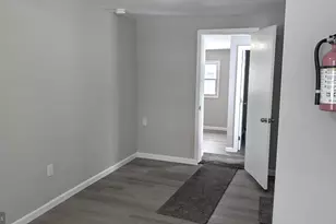 1430 Hurffville, Woodbury, NJ 08096 - Photo 4