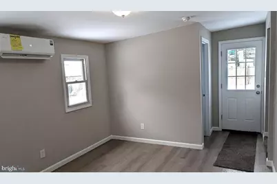 1430 Hurffville #B, Woodbury, NJ 08096 - Photo 8