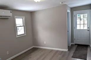 1430 Hurffville, Woodbury, NJ 08096 - Photo 8