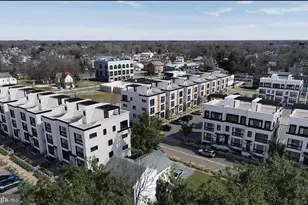 13 S Academy St, Glassboro, NJ 08028 - Photo 8