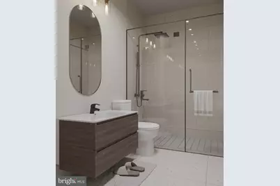 13 S Academy Street #D, Glassboro, NJ 08028 - Photo 6