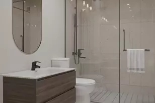 13 S Academy St, Glassboro, NJ 08028 - Photo 6