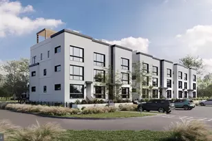 13 S Academy St, Glassboro, NJ 08028 - Photo 2